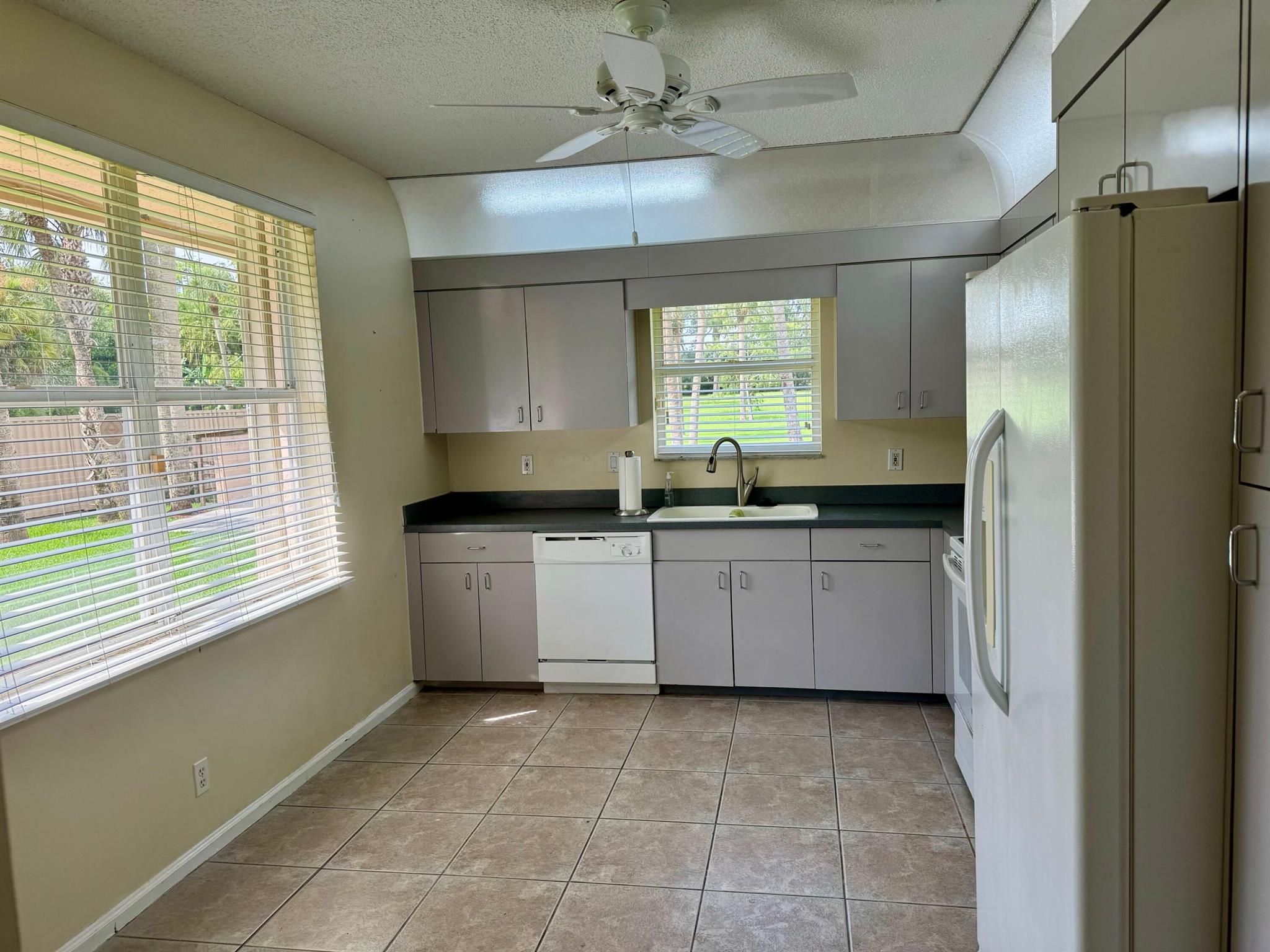 Palm Beach Little Ranches - Residential