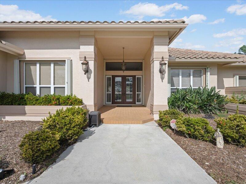 Palm Beach Little Ranches - Residential