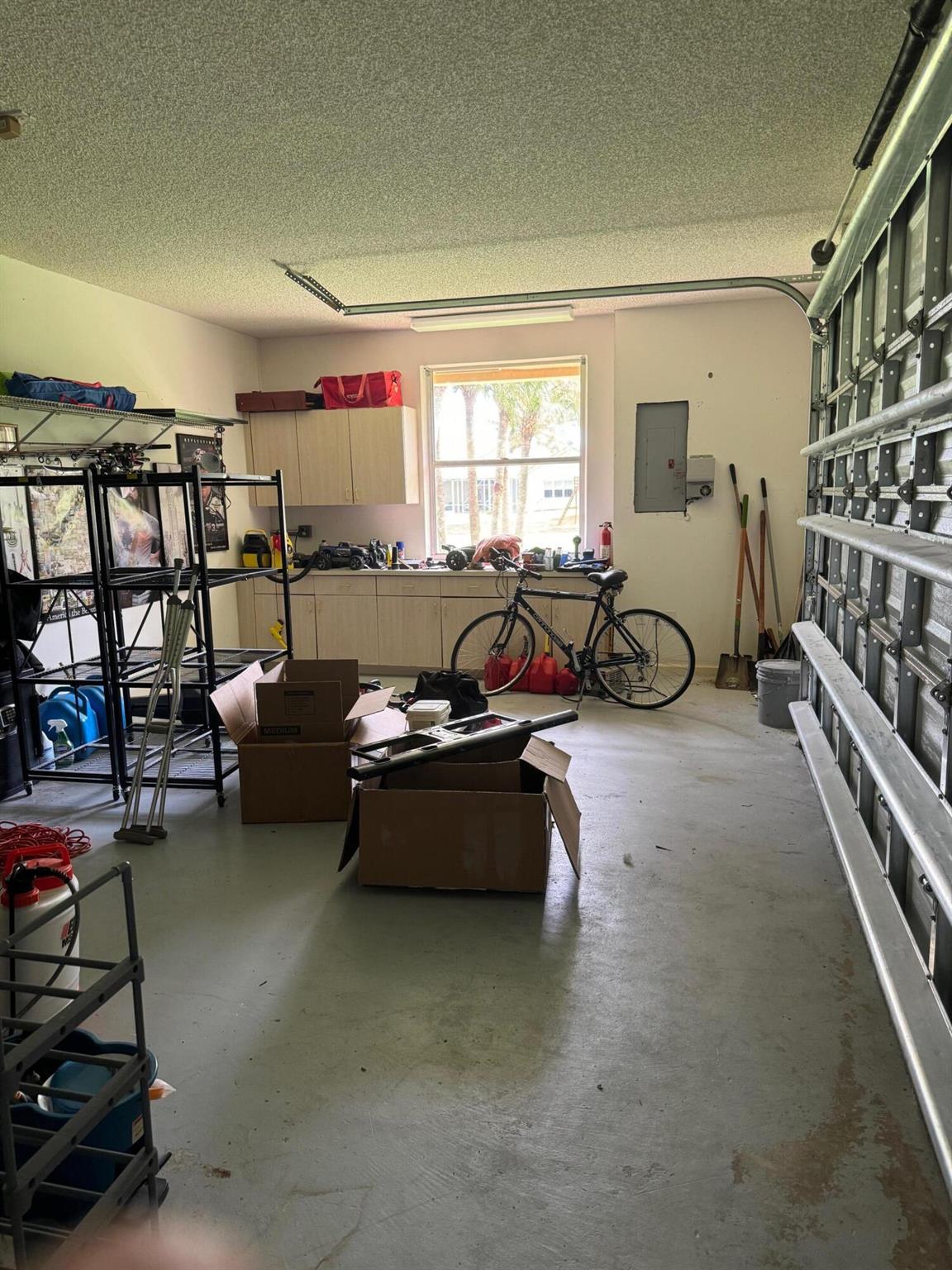 Palm Beach Little Ranches - Residential