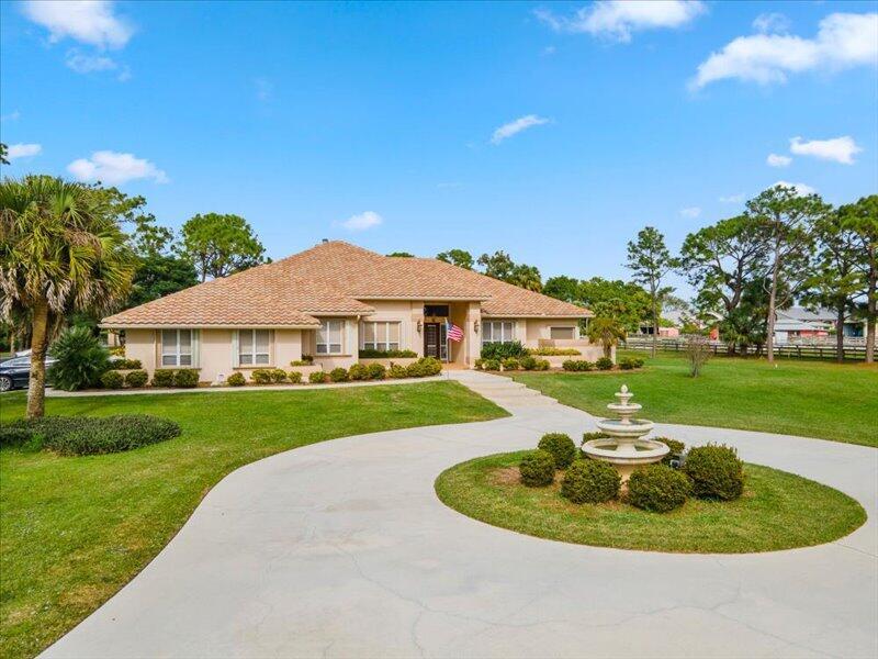 Properties 11333 Acme Road