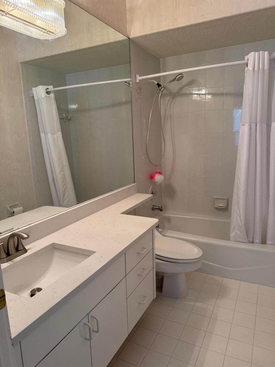 Palm Beach Little Ranches - Residential