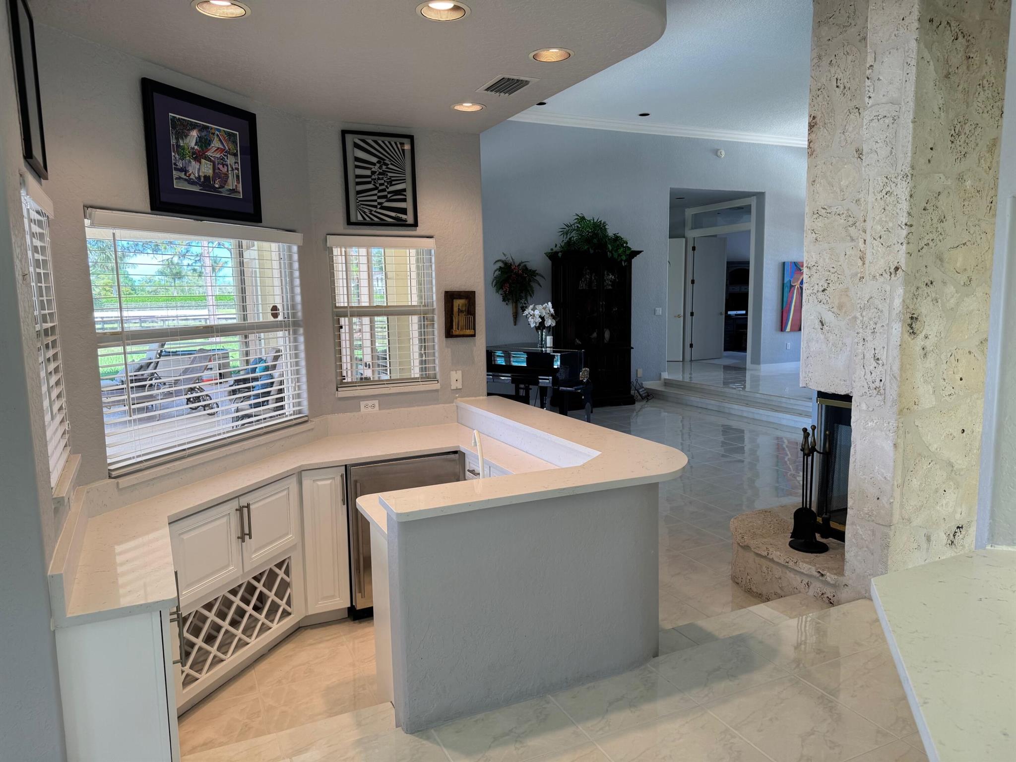 Palm Beach Little Ranches - Residential