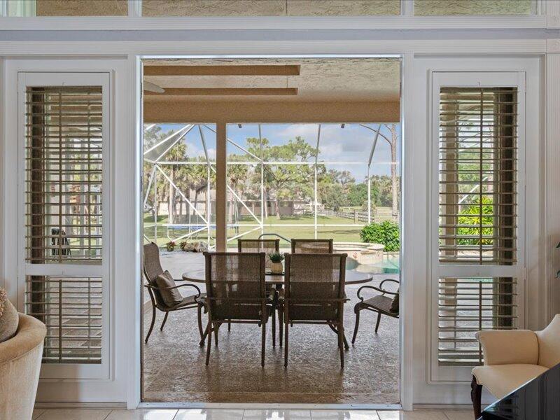 Palm Beach Little Ranches - Residential