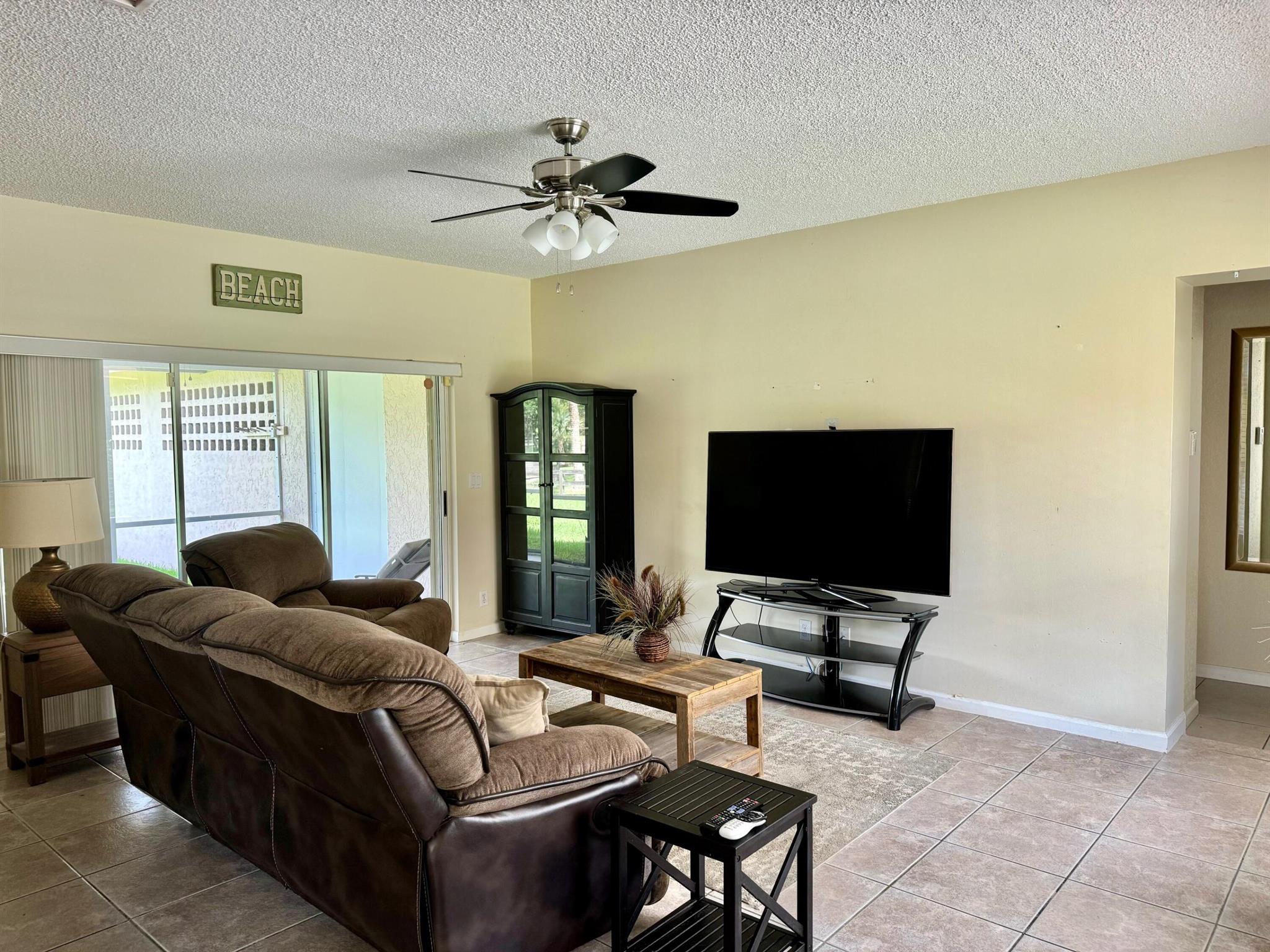 Palm Beach Little Ranches - Residential