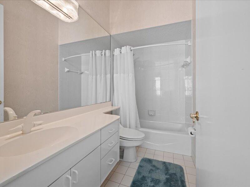 Palm Beach Little Ranches - Residential