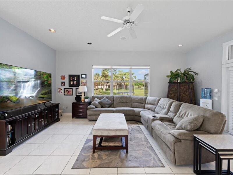 Palm Beach Little Ranches - Residential