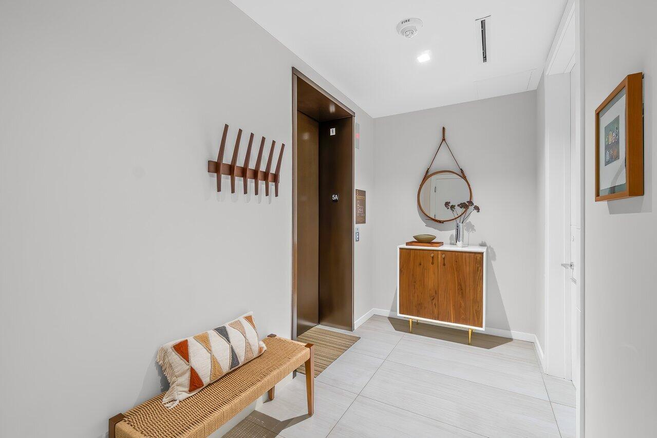 ALINA BOCA RATON CONDO - Residential