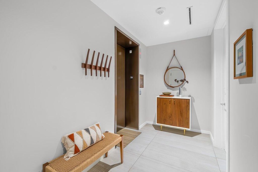 Photo of 200 SE Mizner Boulevard #516, Boca Raton, FL 33432 (MLS # R10917106)