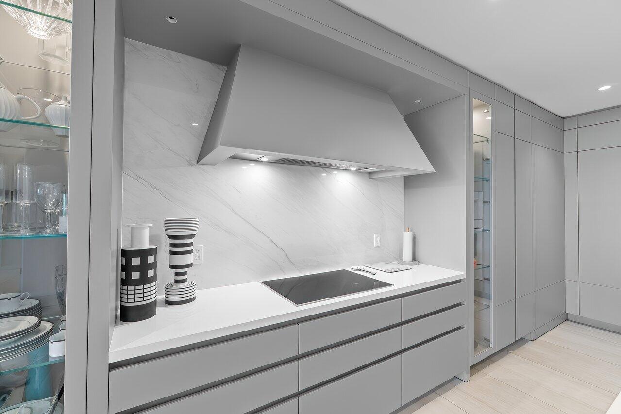 ALINA BOCA RATON CONDO - Residential