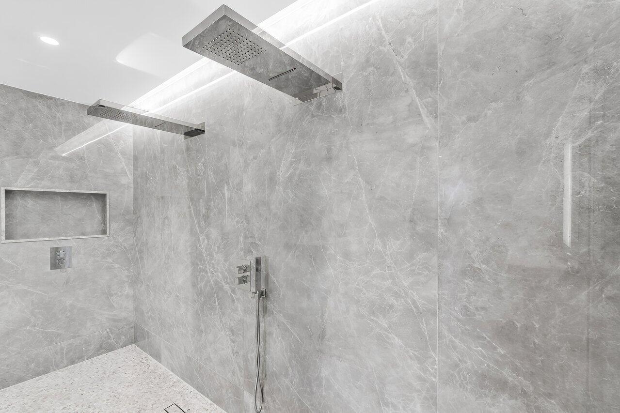 ALINA BOCA RATON CONDO - Residential