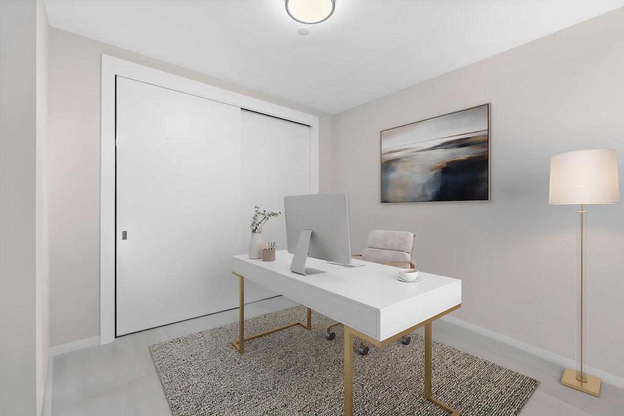 ALINA BOCA RATON CONDO - Residential