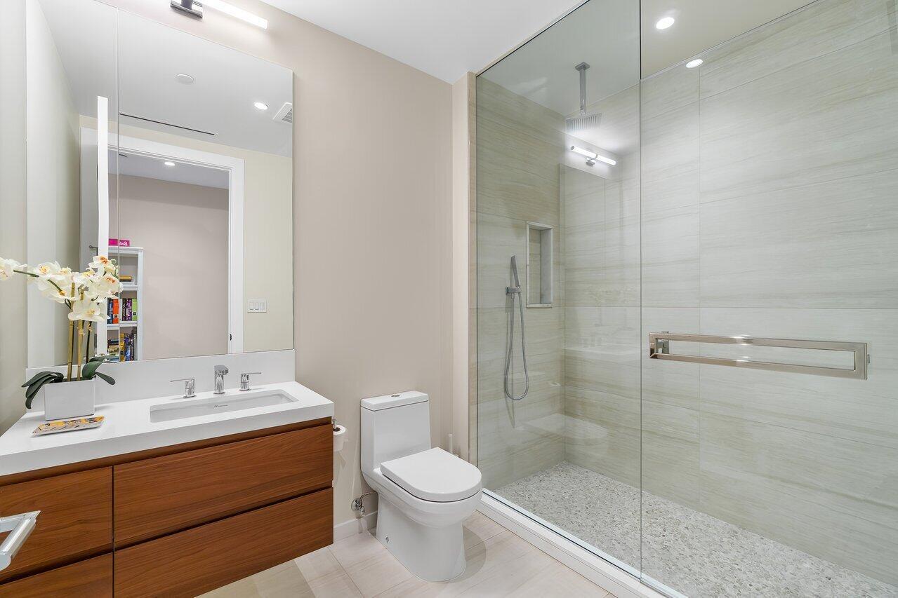 ALINA BOCA RATON CONDO - Residential