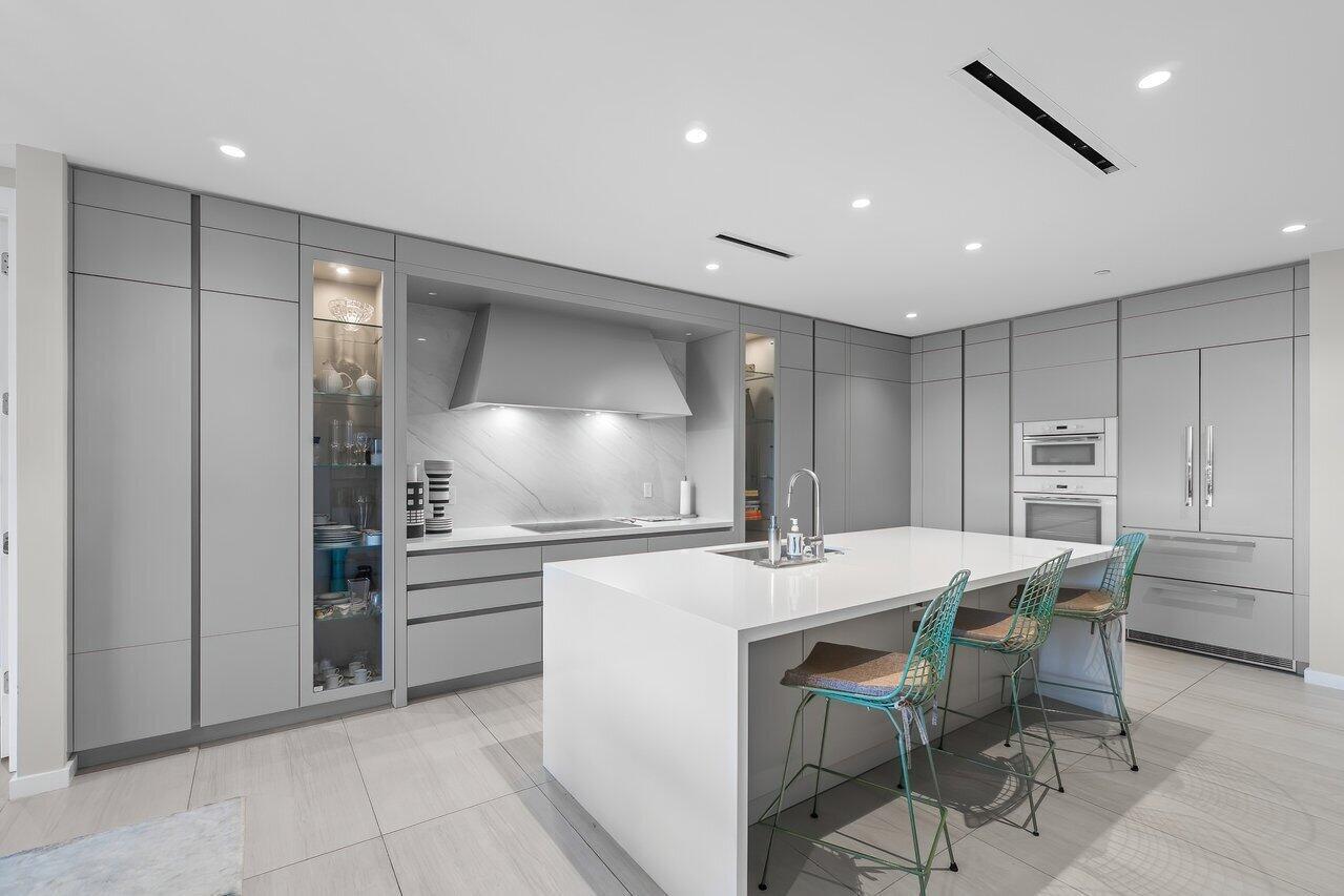 ALINA BOCA RATON CONDO - Residential