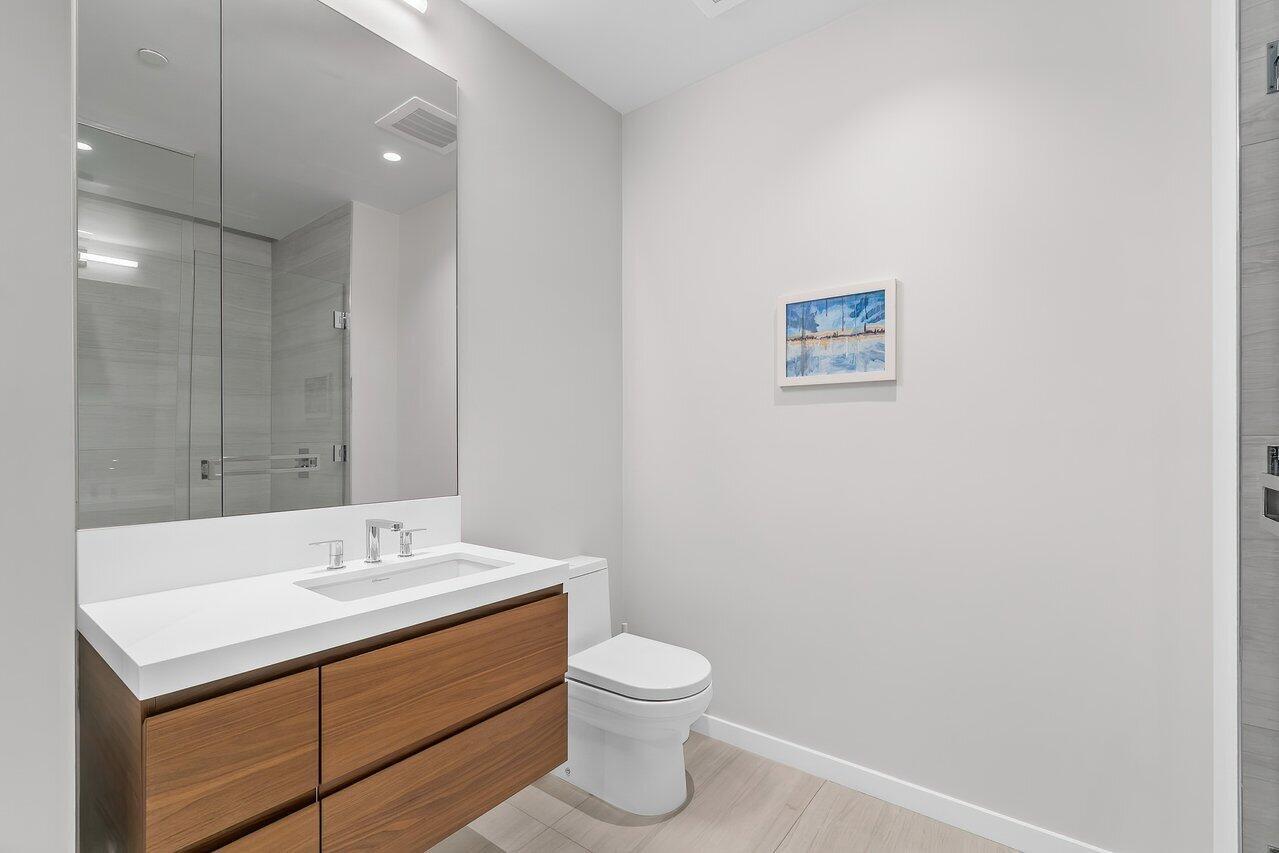 ALINA BOCA RATON CONDO - Residential