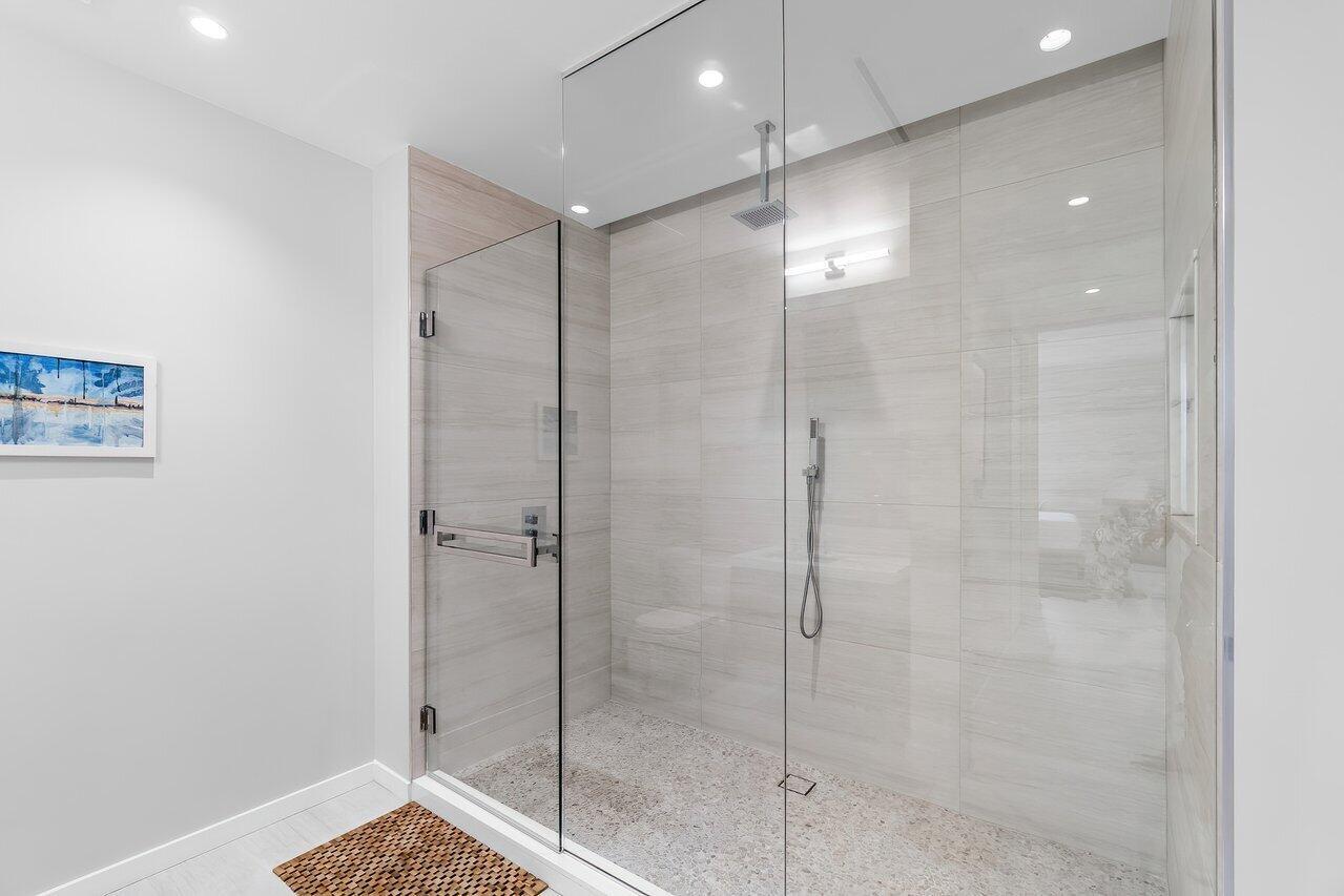 ALINA BOCA RATON CONDO - Residential