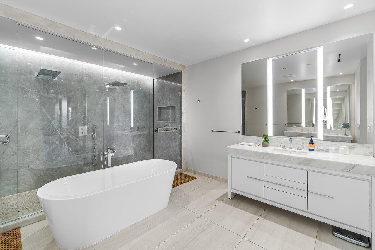 ALINA BOCA RATON CONDO - Residential