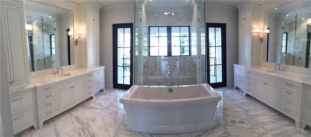 Coral Isles 15-60 B - Residential