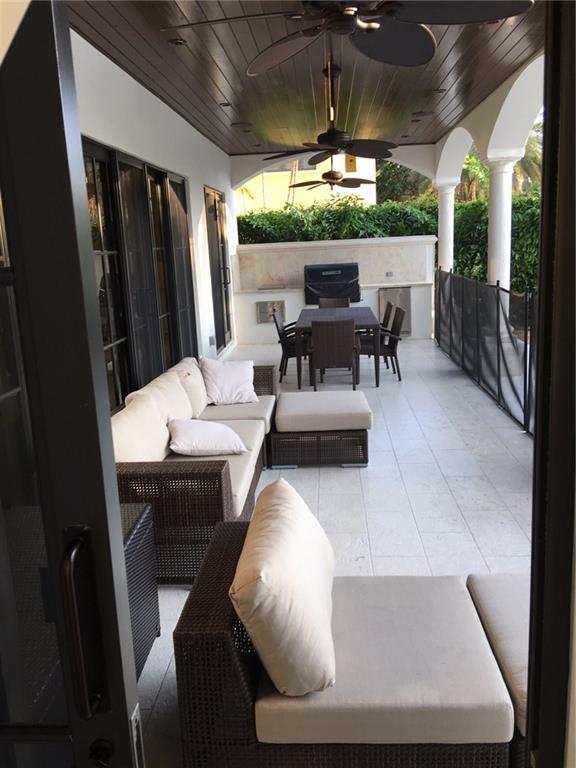 Coral Isles 15-60 B - Residential