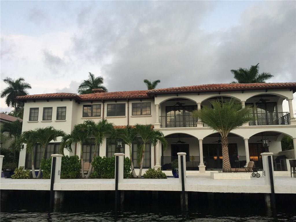 Coral Isles 15-60 B - Residential