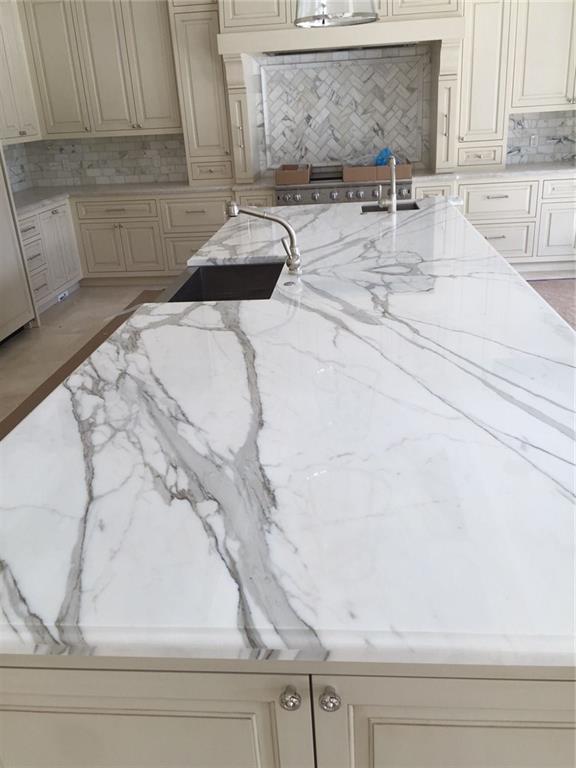 Coral Isles 15-60 B - Residential