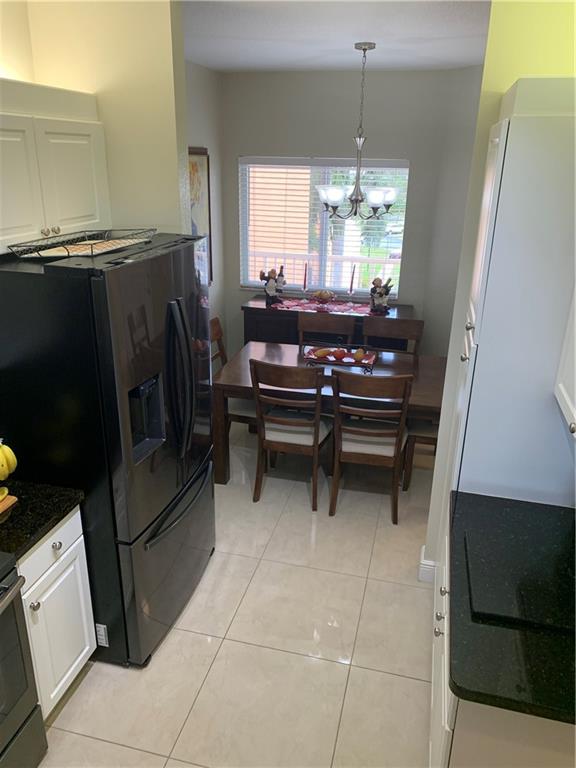 YARDLEY - Residential