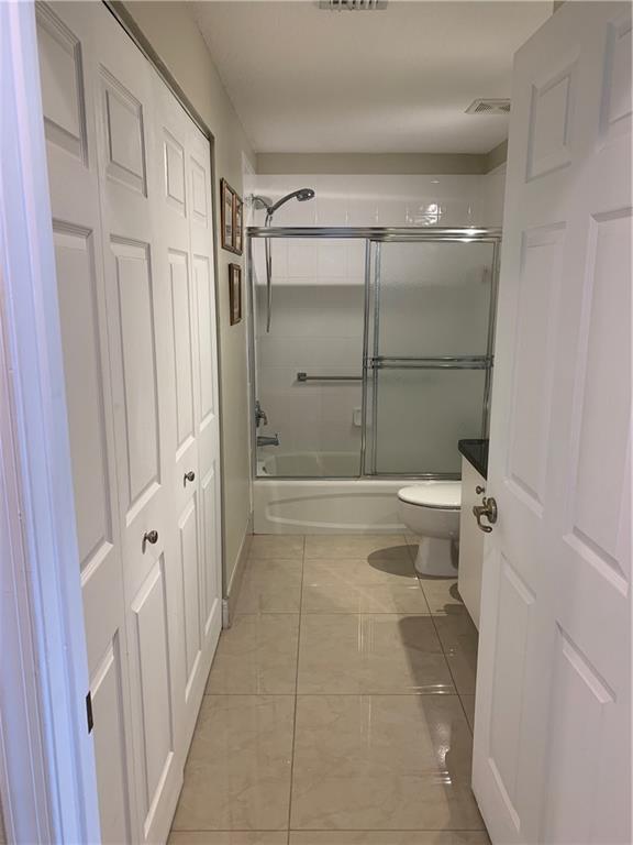 YARDLEY - Residential