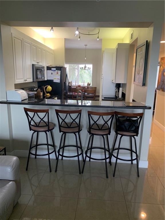 YARDLEY - Residential