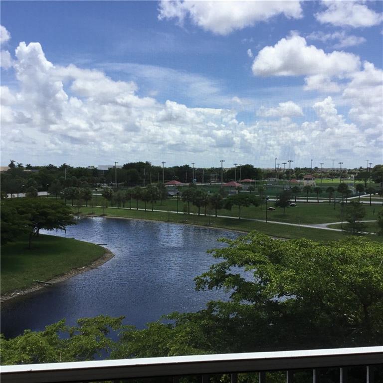 YARDLEY - Residential