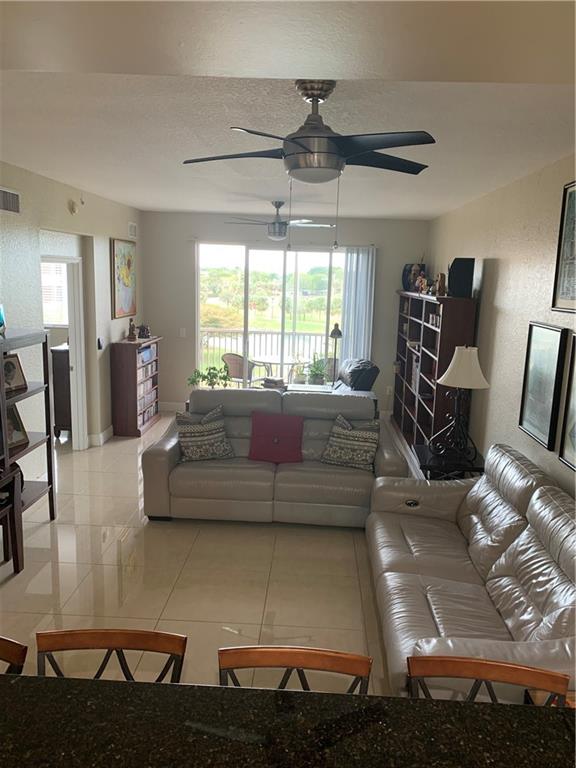 YARDLEY - Residential