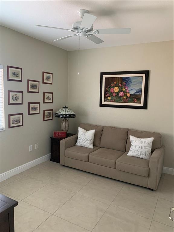 YARDLEY - Residential