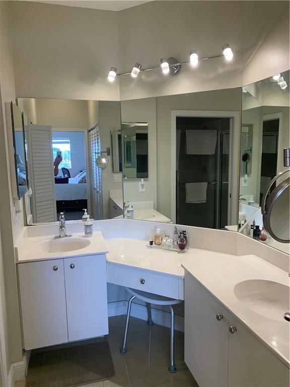 YARDLEY - Residential