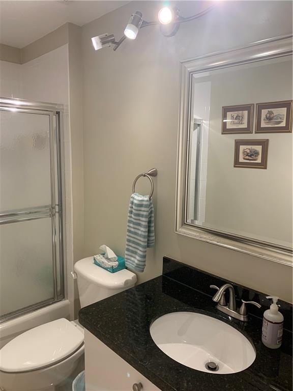 YARDLEY - Residential