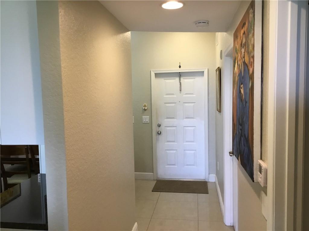 YARDLEY - Residential
