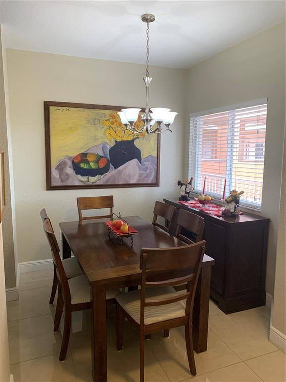YARDLEY - Residential