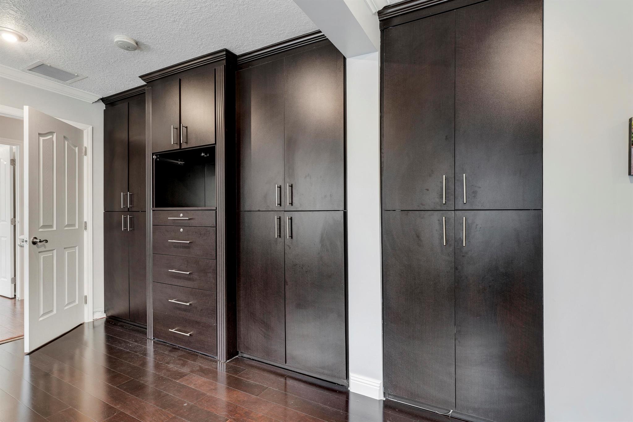 SANDALFOOT ESTATES EAST - Residential