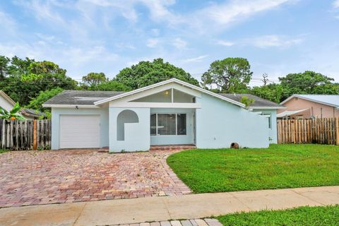 22672 SW 54th Avenue Boca Raton FL 33433