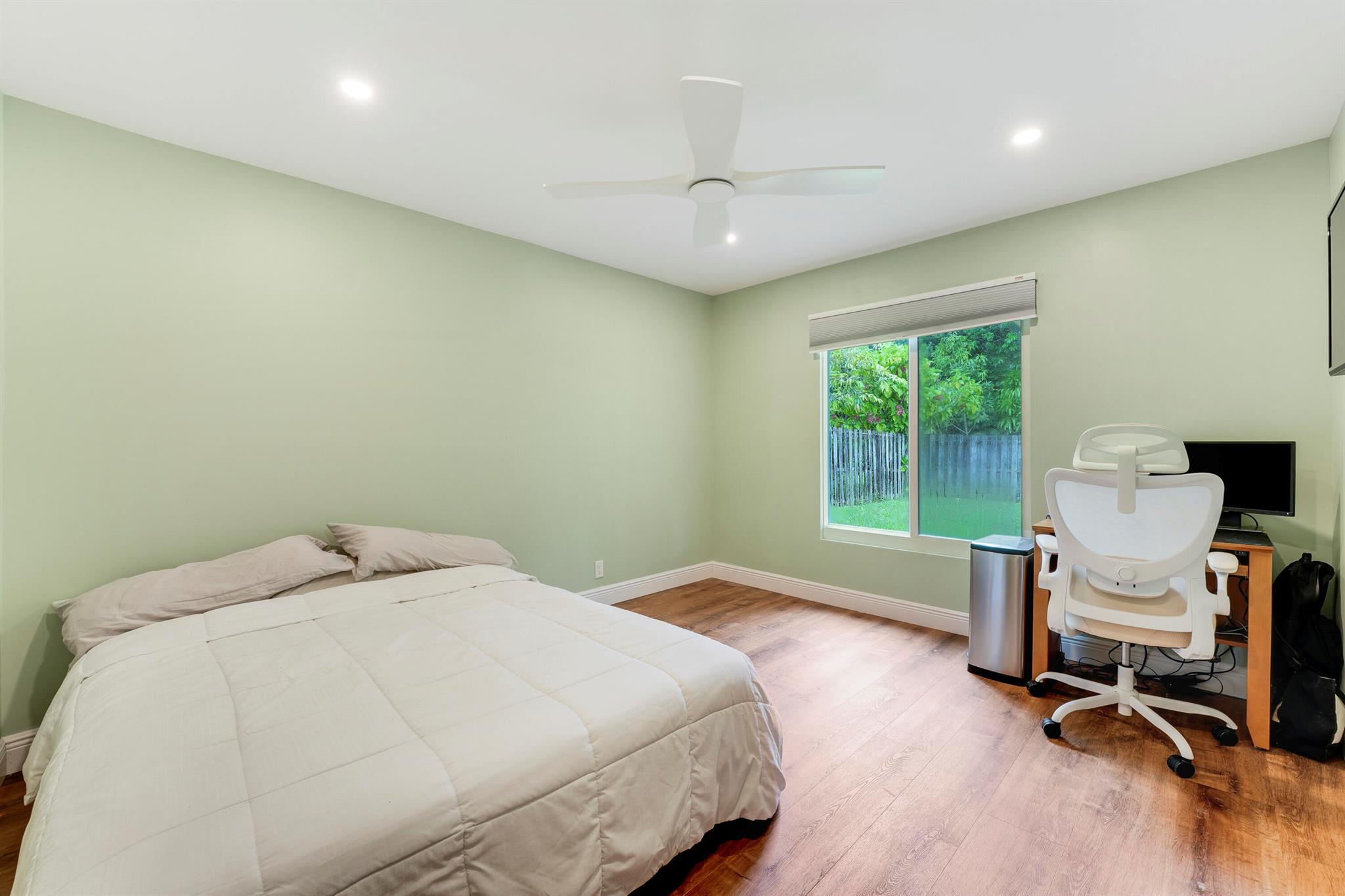 SANDALFOOT ESTATES EAST - Residential