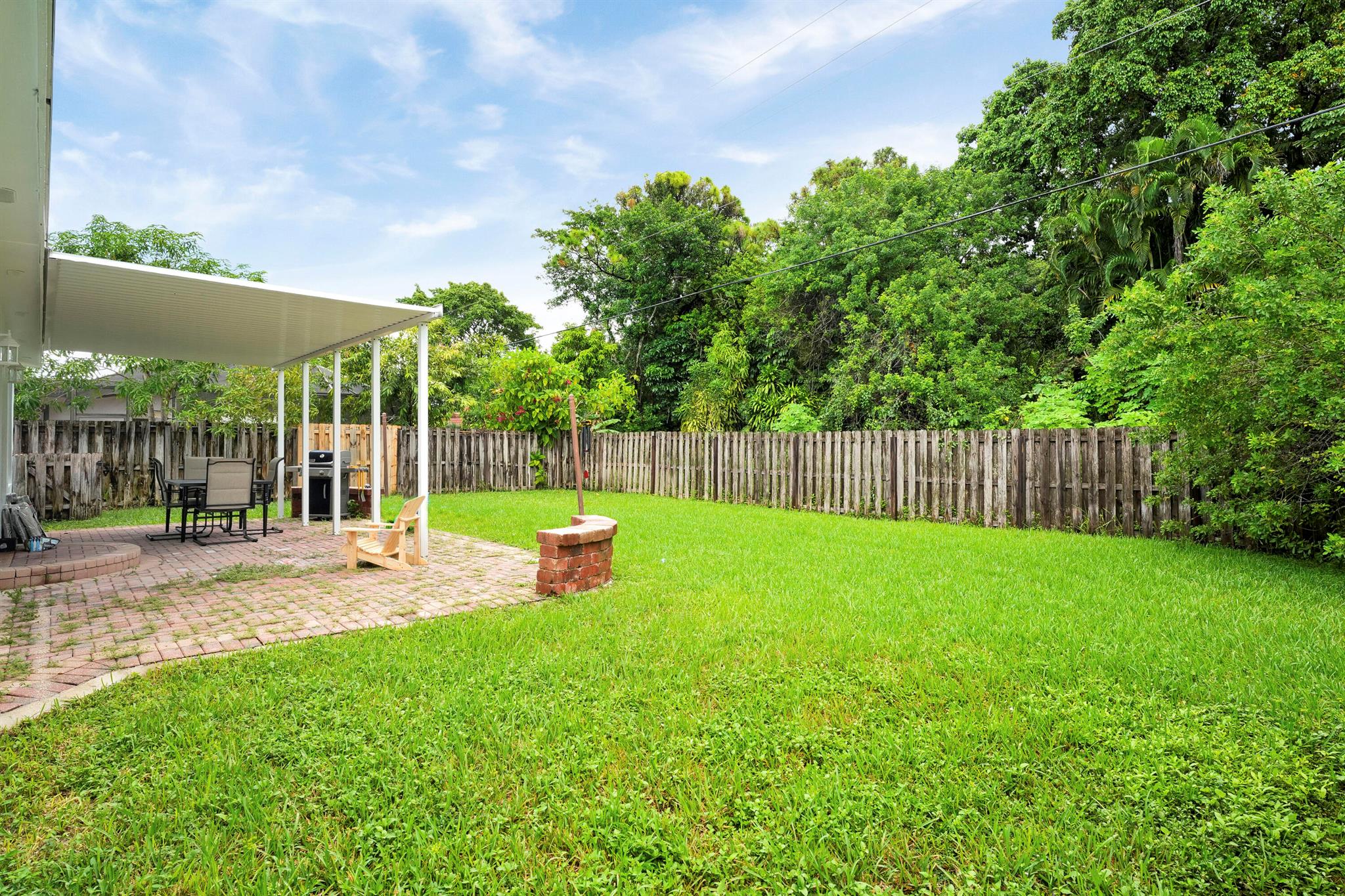 SANDALFOOT ESTATES EAST - Residential