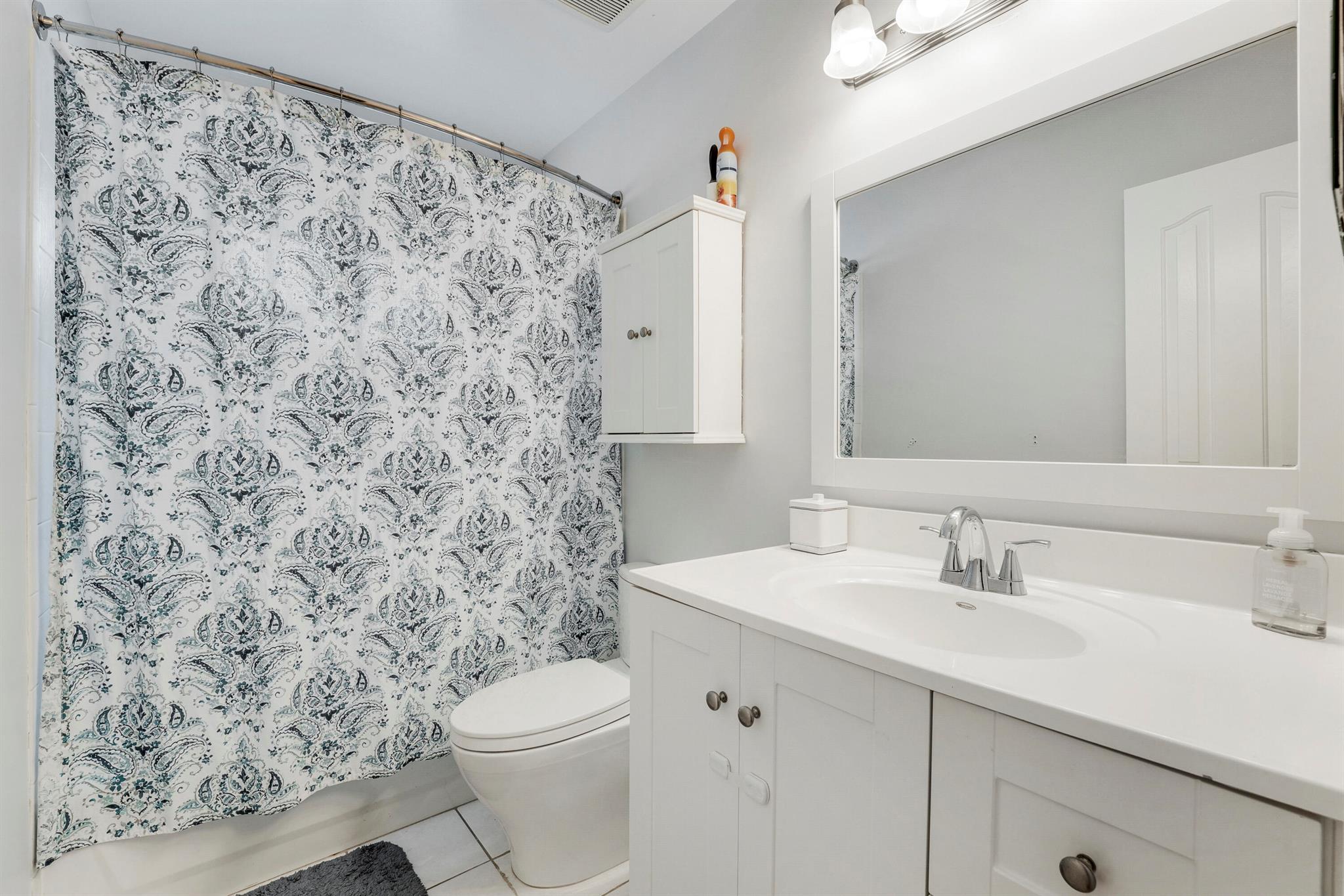 SANDALFOOT ESTATES EAST - Residential