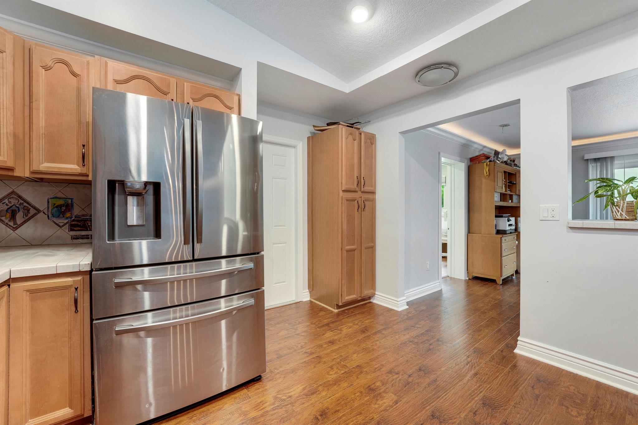 SANDALFOOT ESTATES EAST - Residential