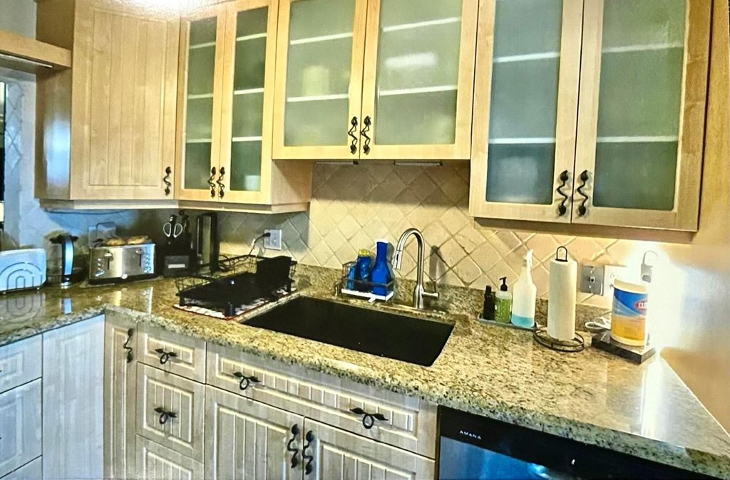 Photo of 2720 SW 15th Street #2-C, Delray Beach, FL 33445 (MLS # R11134915)