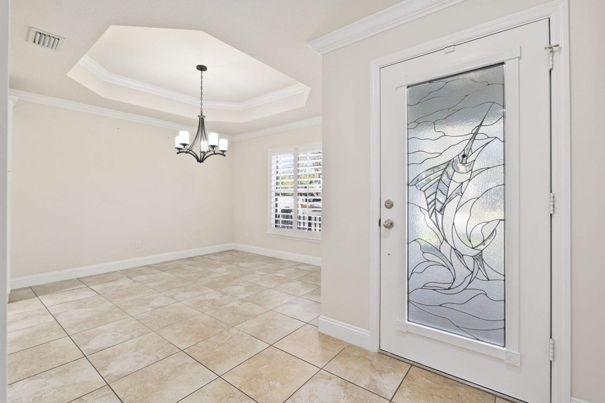 INDIAN GROVES - Residential