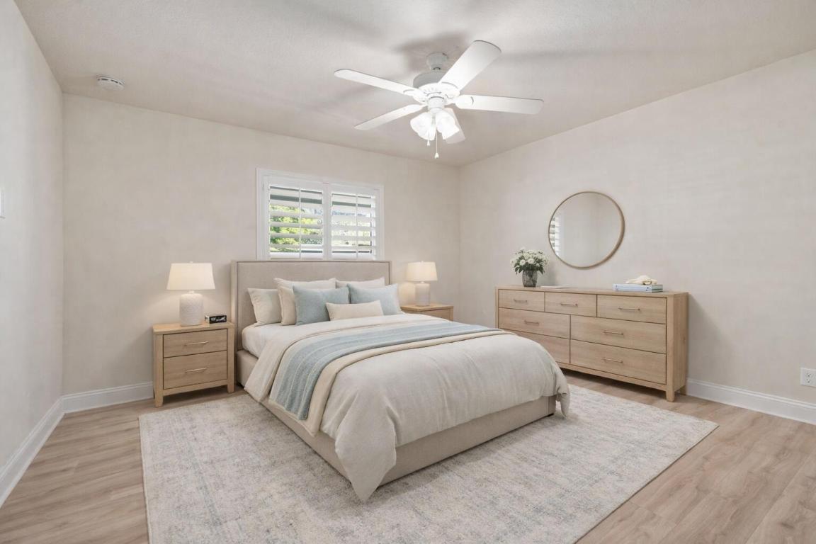 INDIAN GROVES - Residential