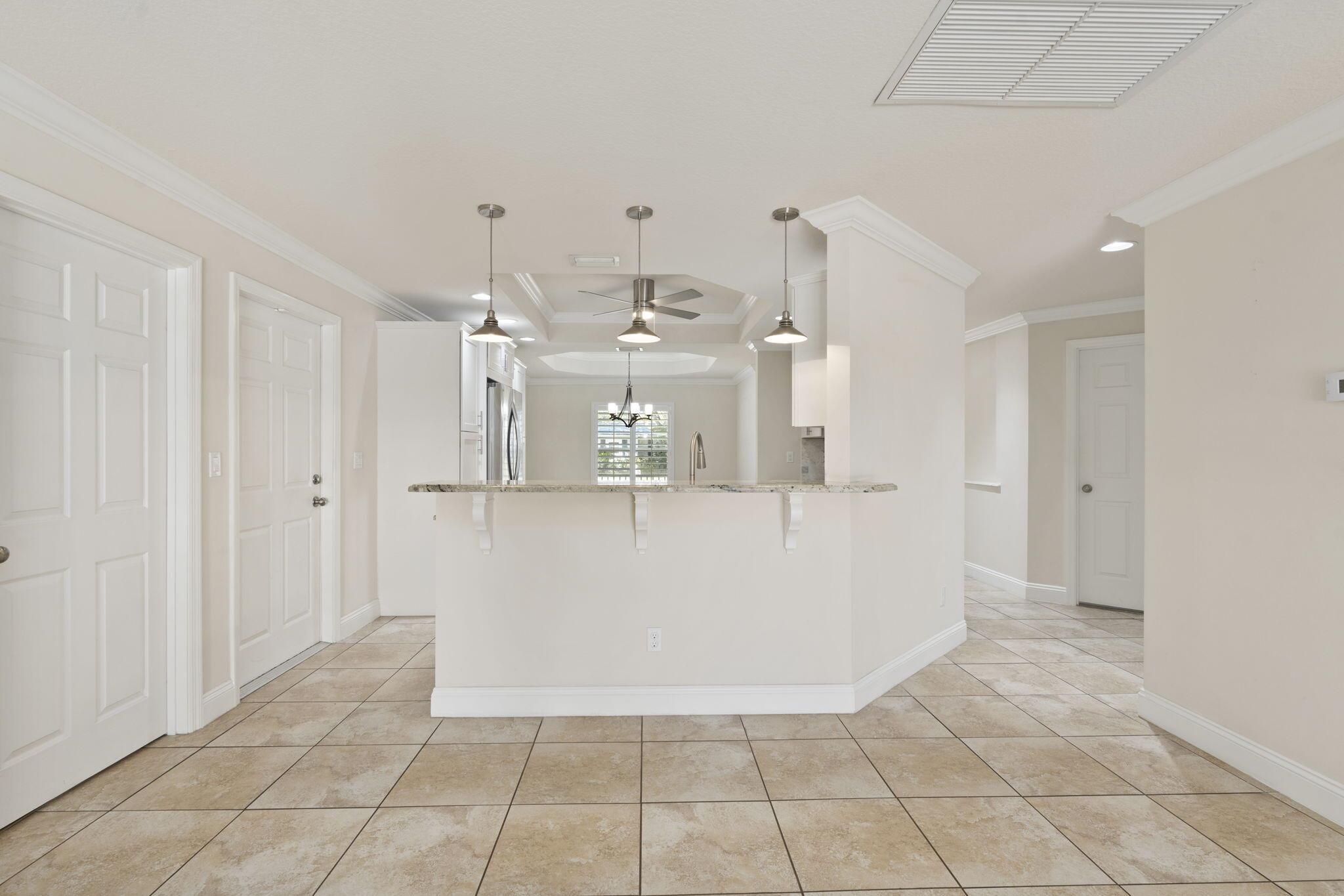 INDIAN GROVES - Residential