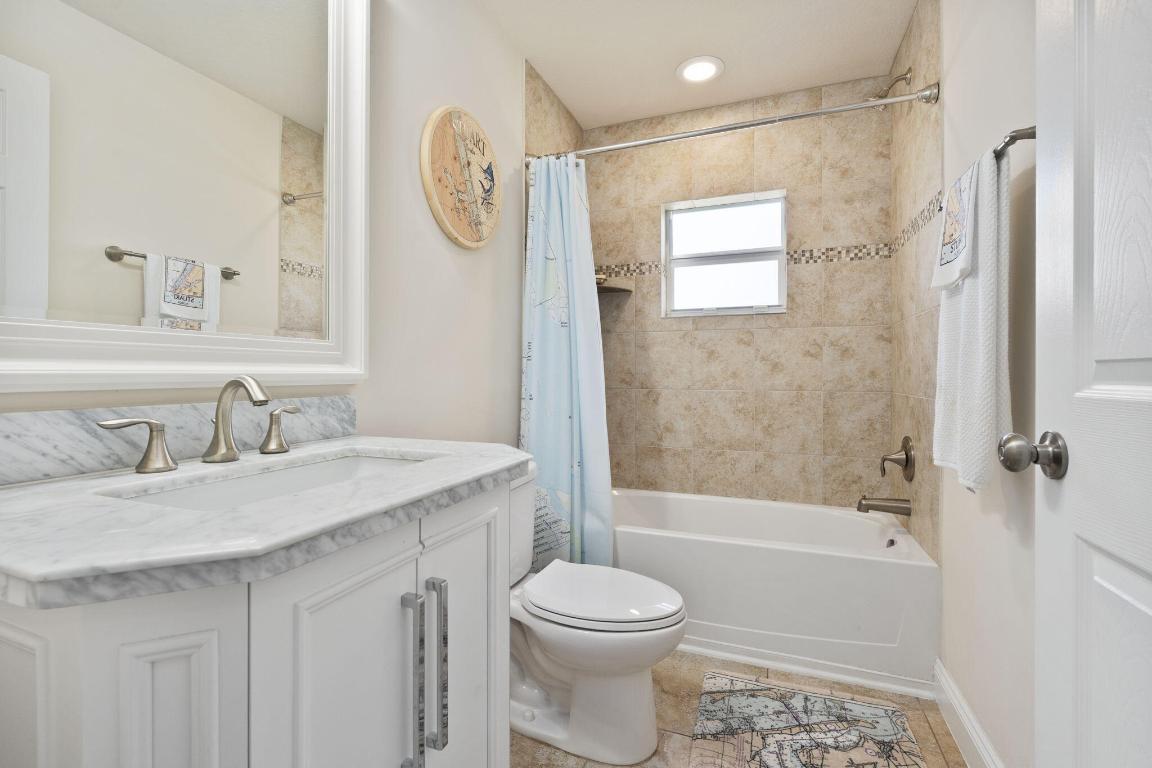 INDIAN GROVES - Residential