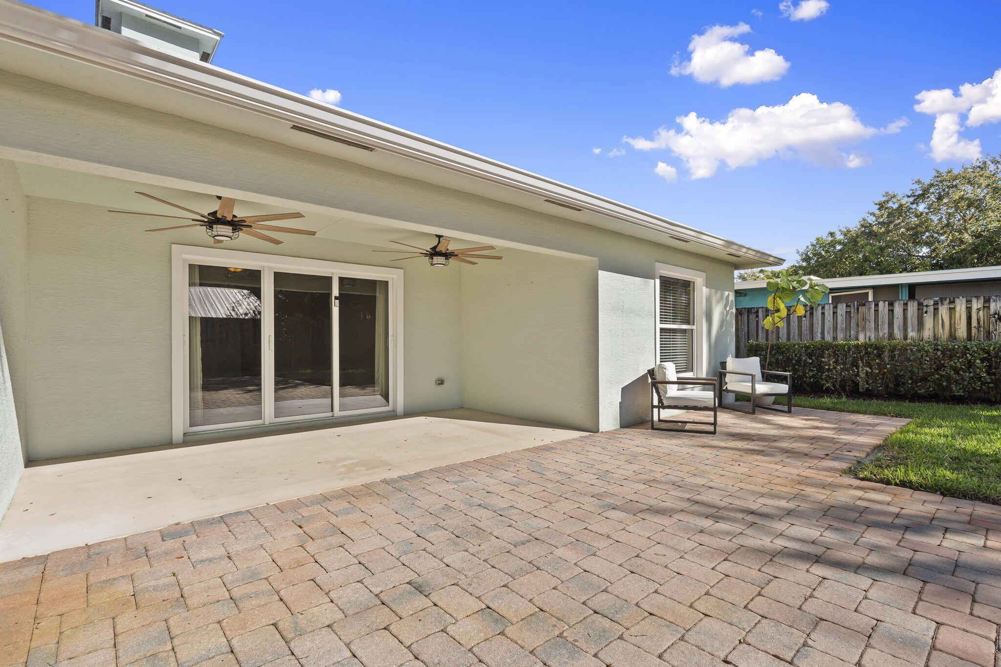 INDIAN GROVES - Residential