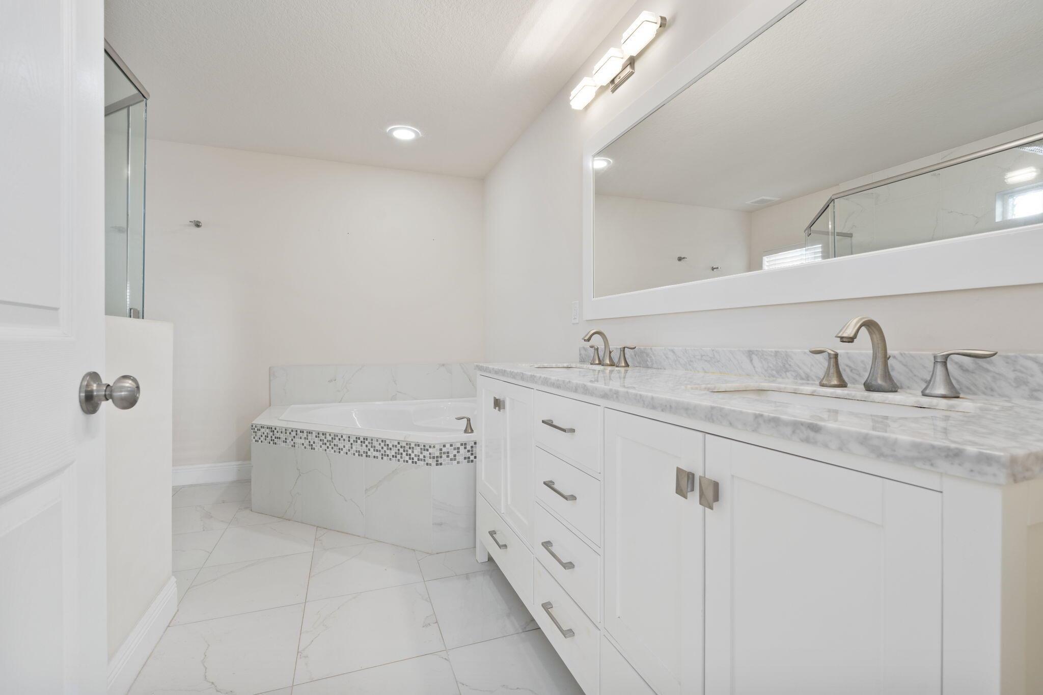 INDIAN GROVES - Residential