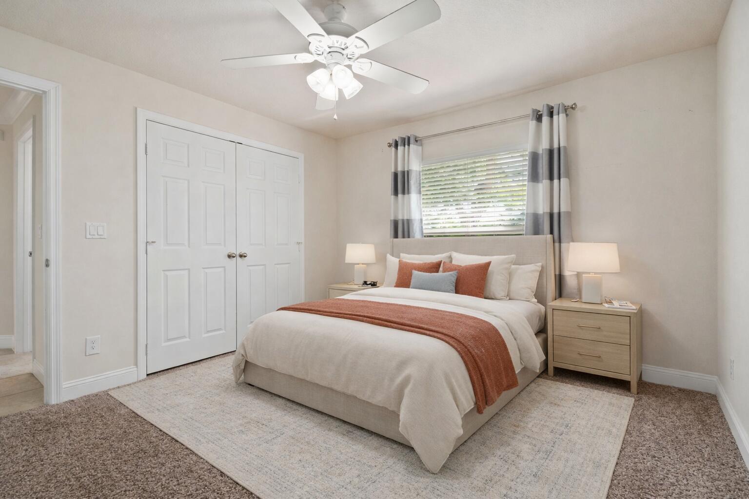 INDIAN GROVES - Residential