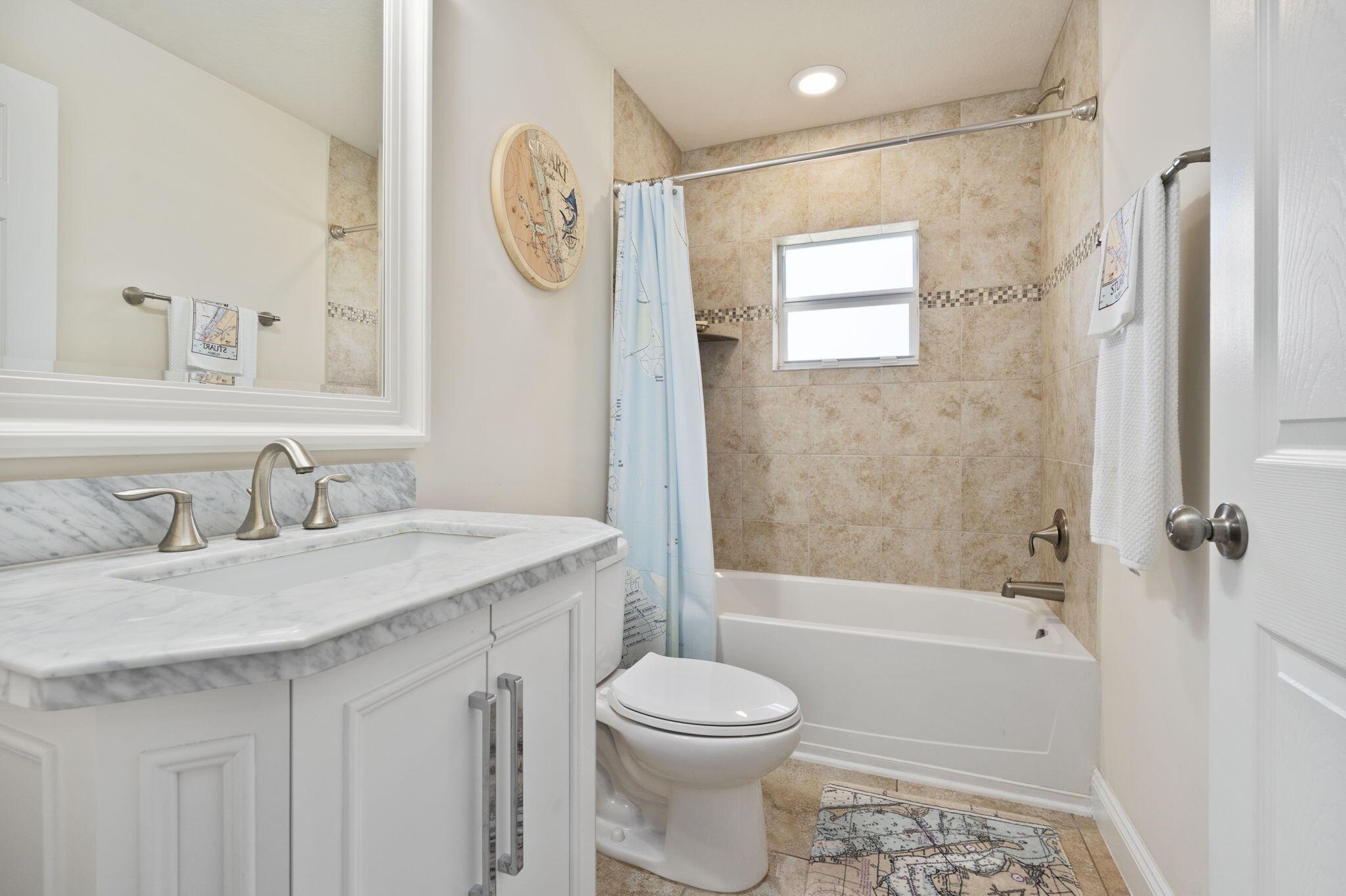 INDIAN GROVES - Residential