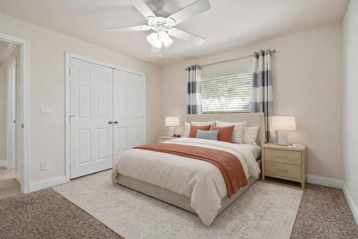 INDIAN GROVES - Residential